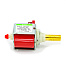 Q072B КРАСНЫЙ ОРГ !Насос для кофеварки/кофемашины ULKA Ex5 48W 220V,(650cc/min_15bar), !CFM002UN=, з