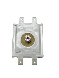 MCW388SA  M24FB-210A (APPLY-210A) магнетрон 900Вт (6 пластин) для микроволновой печи (СВЧ) Samsung, 