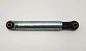 SAR002MI Амортизатор 140N, L190-280mm, втулка-8mm, 1 ШТУКА MIELE-BOSCH