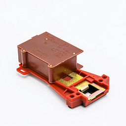 INT000AD Блокировка люка METALFLEX (ZV445H1), ARDO-651050392, 998020800, ZV445B1, INT000ZN