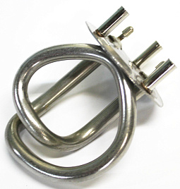 TCH036 Тэн к чайнику 1000w