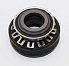 MTR510BO, 419027 Ремкомплект 'SKL' для циркуляционного насоса BOSCH A419027, 419027, зам.MTR501BO, 1