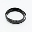 BLH600UN Ремень 1315 H8 OPTIBELT, (1265мм),зам.G587610, BLH332UN