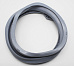 GSK017ZN Манжета люка Zanussi, Electrolux, Aeg 3790201408, 1320041906, 55ZN009