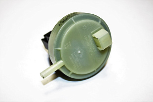 264321 PRESSURE SWITCH 104-79 VPL ARCADIA