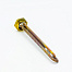R182244 Нагрев. элемент RDT 2,0 кВт M6 Р=41mm, RDT2000a 