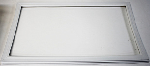 854012 Уплотнитель 570x340mm