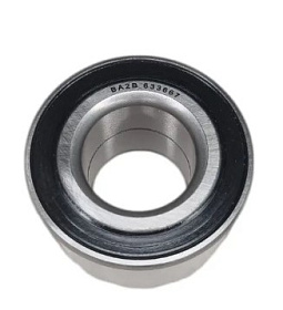 BRG500UN (Франция) Подшипник BA2B 633667 SKF, зам.OAC026298, OAC255119 !!!