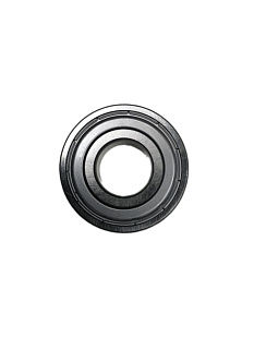 SKF-TT 6203 SKF Подшипник 6203 ZZ SKF, зам. OAC002590, BRG214UN, SKF6203zz, 481252028135