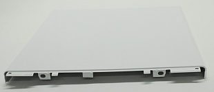 C00507866 481011094705 Крышка верхняя Вирпул (Whirlpool), зам. 481244019634, C00327971, 481244010842