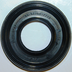 30x52/65x7/10 OAC096186, !SLB003AR= !!Сальник, зам.03at81, `AR1015
