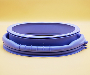 0020300767F Манжета Haier