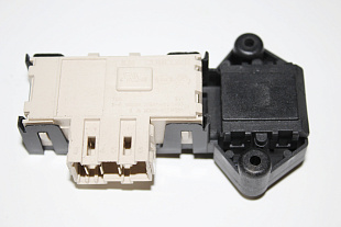 WM2069W ТермоБлокировка CONCORE, зам. INT000SA, DC64-00653A, DC64-00653C, WF249, `SU4401, `SU4400