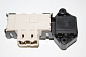 WM2069W ТермоБлокировка CONCORE, зам. INT000SA, DC64-00653A, DC64-00653C, WF249, `SU4401, `SU4400