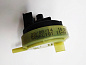 264321 PRESSURE SWITCH 104-79 VPL ARCADIA
