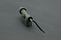 FWH301BO Клапан Аквастоп для шланга ПММ,BOSCH-00263789, зам.`BO1211, 18BS002