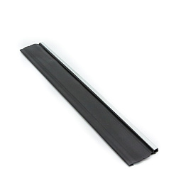 298534SKL Уплотнитель (резин.) для ПММ, Bosch, GSK503BO, 298534