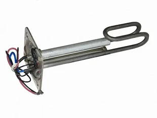 0040400773 Тэн для водонагревателя Haier 0040400773