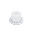 GR002 Втулка шнека Vitek, Gorenje, Scarlett