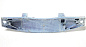 C 146 | 4-2-5 | 627049# 655117 Петля люка для СМА Bosch зам. 00608936 !!!