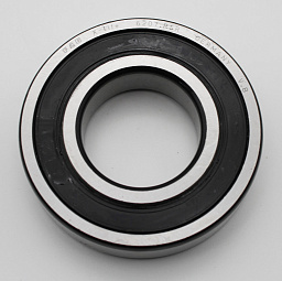 6207FRS Подшипник 6207 RS (FAG)