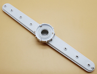1-37-13 | C00312565 480140101542 Разбрызгиватель (Spray arm upper)