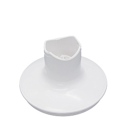 SAP904BR Редуктор Braun, BR7050135, BR67050135