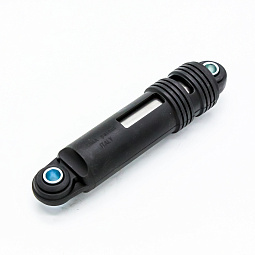 12ph03 !Амортизатор 'cima' L170-230mm 150N, зам. Merl-050562, 12ph00, SAR001PH, WK201