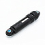 12ph03 !Амортизатор 'cima' L170-230mm 150N, зам. Merl-050562, 12ph00, SAR001PH, WK201