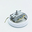 C00851089, K57-L2829, термостат 2.5 Ranco Включение: (-15С...-21С). Выключение: (-25С...-33С)