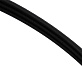 BLJ164 Ремень поликлиновой OPTIBELT 1192 J3  черный  (1100мм) 063428, 481935818155, BLJ164UN, OAC144