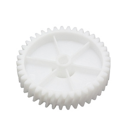 PH023 Шестерня Philips D94/21 L69/20 HR2730/34