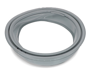 GSK005BO Манжета люка BOSCH-00443455, зам.`BO3015, 09sb0