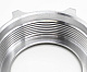 KW715547 Гайка для мясорубки KENWOOD ORIGINAL