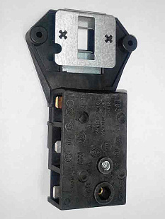 INT000AC Блокировка люка, BEKO,SAMSUNG(DC61-20205B, DC61-00122A), 2601440000, `AC4401, INT003PH