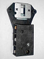 INT000AC Блокировка люка, BEKO,SAMSUNG(DC61-20205B, DC61-00122A), 2601440000, `AC4401, INT003PH