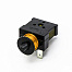 HL031 Пусковое реле 117U6005 ASPERA