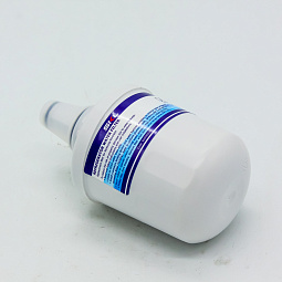 DA29-00003F Фильтр для питьевой воды к холодильнику SAMSUNG зам. DA29-00003G, RWF062UN, DA29-00003A,
