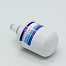 DA29-00003F Фильтр для питьевой воды к холодильнику SAMSUNG зам. DA29-00003G, RWF062UN, DA29-00003A,