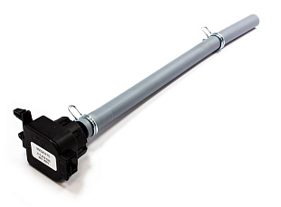 4055347779 Датчик давления ПММ Electrolux PSW500ZN, 117474522