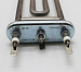 HTR010UN ТЭН 3000W прямой без отв. под ДРТ L=255mm ARDO, зам. 815840