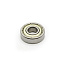 BRG609HIC Подшипник 609 ZZ HIC/HFD  размеры 9X24X7