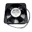 20699004, RF27A10, QA1505 Вентилятор 150x150x50 220-240V FD1550A2HSL, FM15050A2HSL, RQA15050HSL, FM1