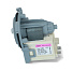 PMP017ZN Циркуляционный насос для стиральной машины 1325100335, 1325100715, B20-6A01, 9010869, ELUX-