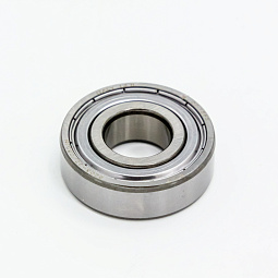 49028764u !Подшипник (6203 ZZ C3) 'SKF' (50шт в кор) упаковка Whirlpool | Indesit,зам.OAC002590, 481
