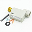 FWH300BO* Аквастоп BOSCH Max. 10 bar, max. 90°C. без шланга