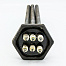 1-46-1 | WTH105RU 4500w (фланец G2 1/2") Р=74mm