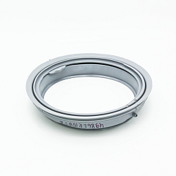4986ER1005A Манжета люка 4986ER1003A LG (с открытым отводом )(F1020 DD) зам. GSK002LG, 4986ER1003A, 