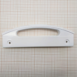 597717 Ручка холодильника Gorenje