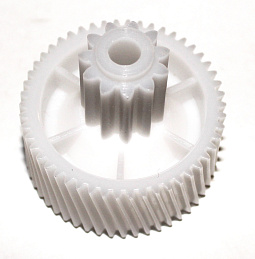 MS031 Шестерня Moulinex MSHV2, MM0361W D41/17 L39/19 